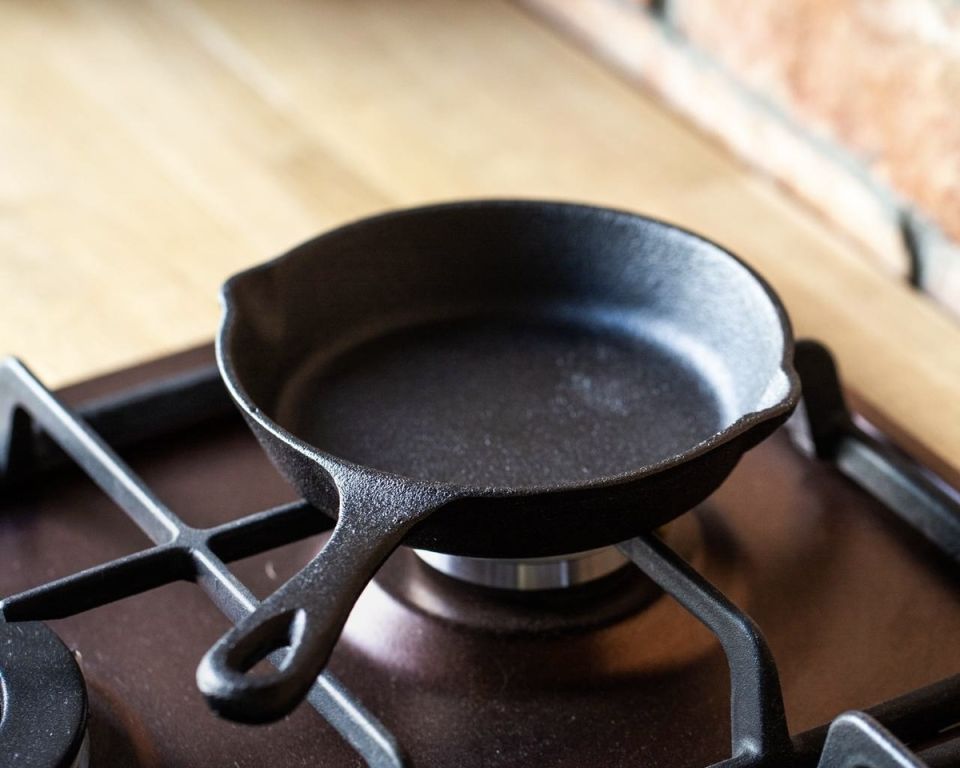 �������� �������� ���������: ��� ������ ���������� �� ��������