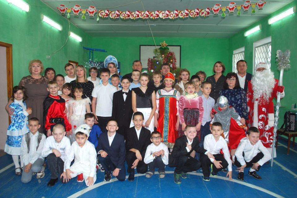 ������������ ���������������� ������������ ������������� ������ ��� ��������� ������������� ���������� ���������� � ����������� ����� �����