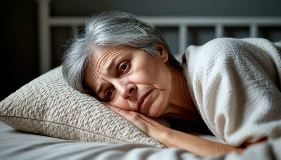 ������ ������� ���� ����������� � 3 ���� ����: �������� ������� � ������