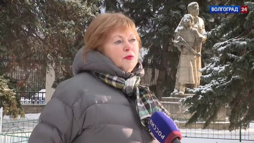 ���� � ���������� ���� ������������, �������� ��������� ������ ����������������������� ����������� �������������� ���� ������� ����������