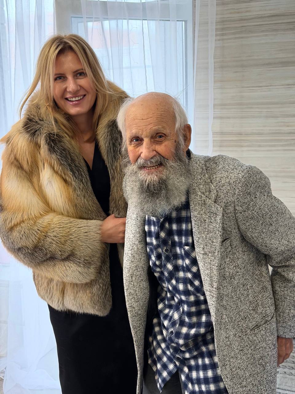 Сегодня поздравила наших дорогих ветеранов Советского района с наступающим Новым годом Сегодня поздравила наших дорогих ветеранов Советского района с наступающим Новым годом