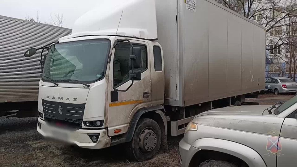 ���������� ������������ �� ����� ������������������ ����������� ��������� �������� ����������� � ����������