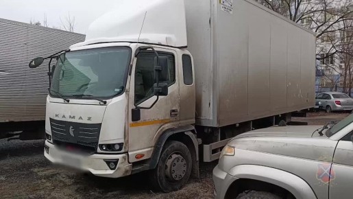 ���������� ������������ �� ����� ������������������ ����������� ��������� �������� ����������� � ����������