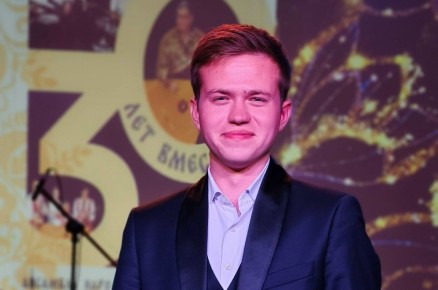 ������ �������������� ��������� ������ ����� ��������� ���� ��� ����-��� �������������� �������� ������