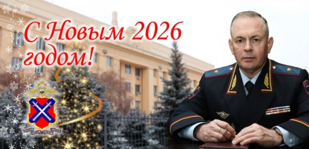 ���������� ������������ ���������� �������� ���������� ��� ������ �� ������������� ������� ������� �������