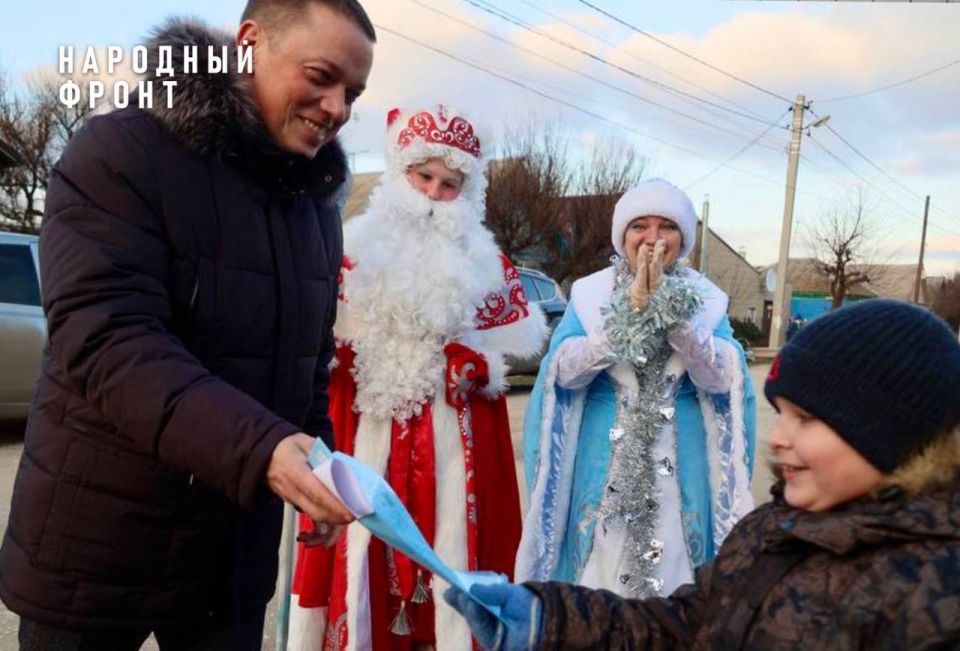 ����� ���������� �� ���������� �������� ������ � ���� ����� ��������� � ��������� ������