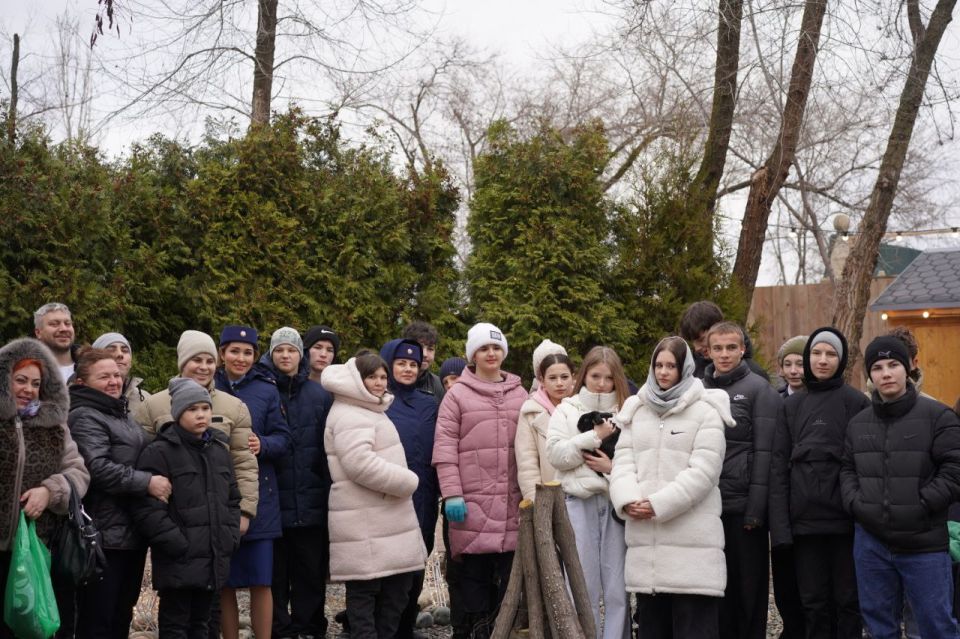 ��������� ����������� ������������� ������� ���������� � ����������� ����� ����� ������������� �������� ����