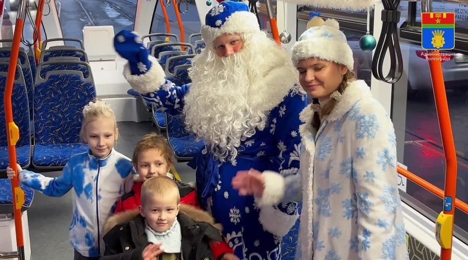 ���������� �������������� ������� ���������� � ����� ����� ��� �����, ���������� � ���������