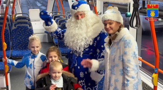 ���������� �������������� ������� ���������� � ����� ����� ��� �����, ���������� � ���������