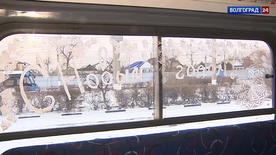 ����������� � ����� ������ ���� ������ ����������� �� �������� � ��������� �������� �� �����