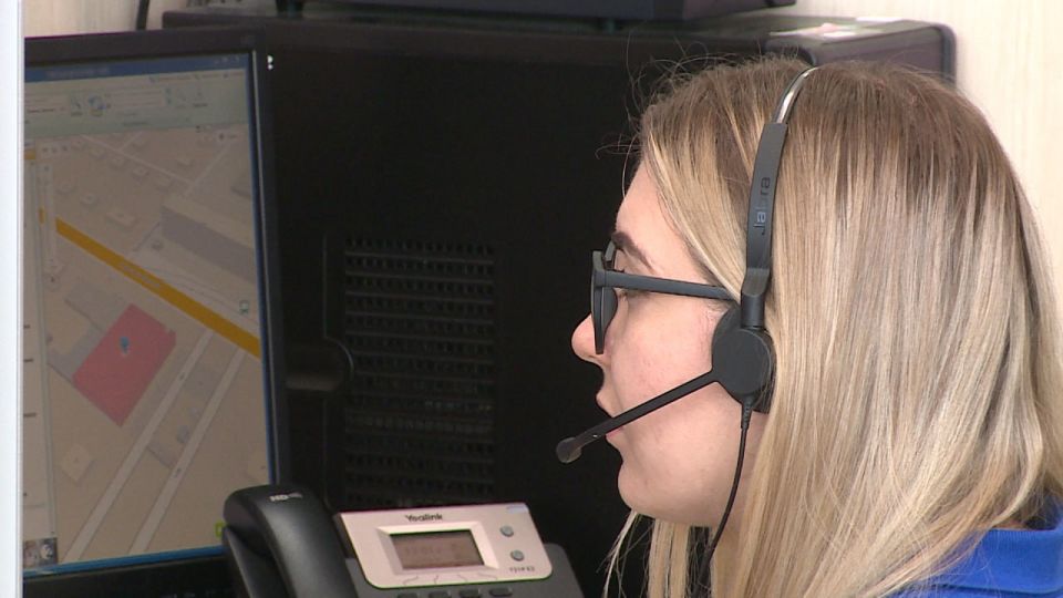 ������ ���������� ��������� �������� �� ���������� ����������