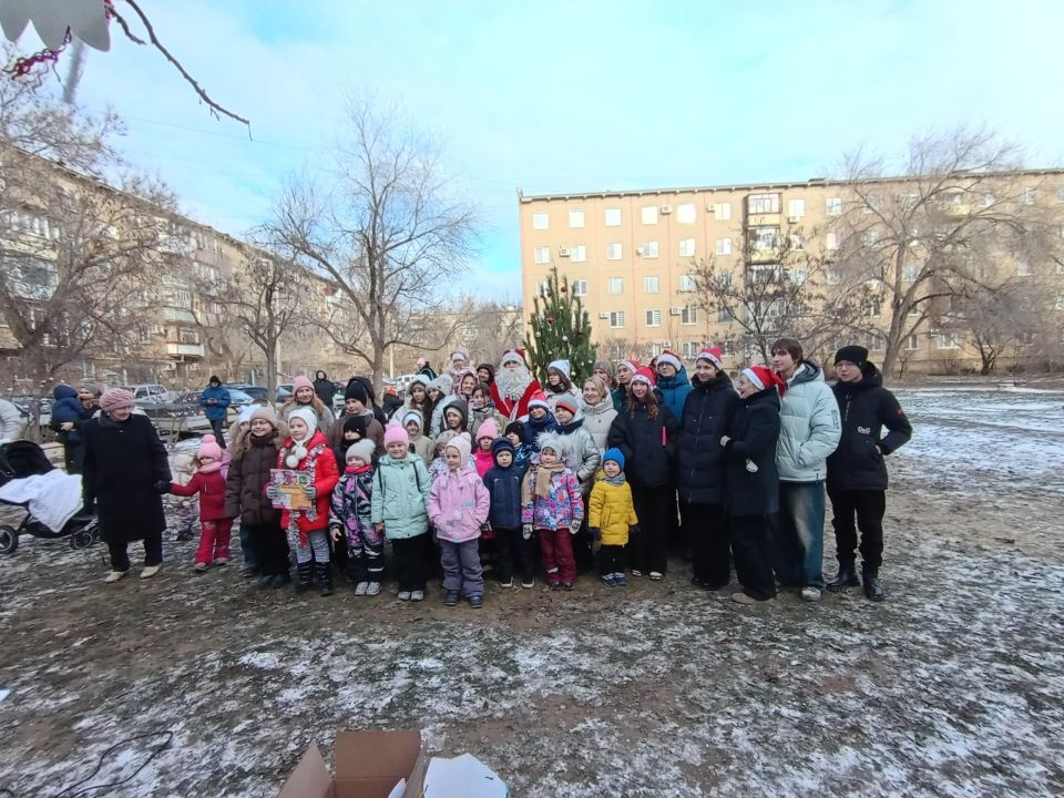 ����� ������� ��������� ����� ����������� ���������� ��������� ��������� ����