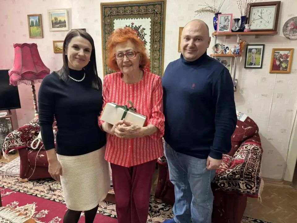 � ���������� ������ ���� � ��� � �������� ���� ���� ��������� ��������