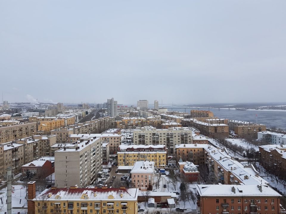 ������������ ����������, ������� �������� �� ������������ ���� ��� � ����������