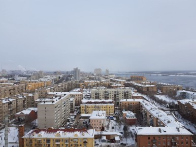 ������������ ����������, ������� �������� �� ������������ ���� ��� � ����������