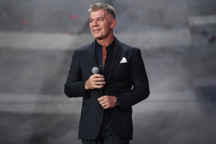 Шокирующее мошенничество: Как Олег Газманов потерял все свои сбережения