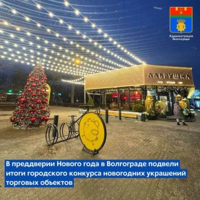 �������� ���������� ����������� �������� �� ������ ���������� ���������� �������� ��������, ������������� ������� � ����� �����