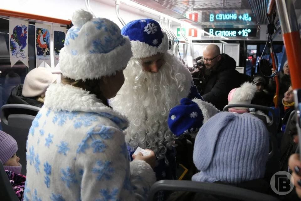 ��� �����, ���������� � ��������� ���������� ������������ � �������