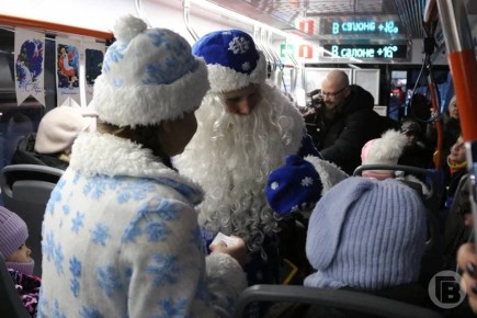 ��� �����, ���������� � ��������� ���������� ������������ � �������