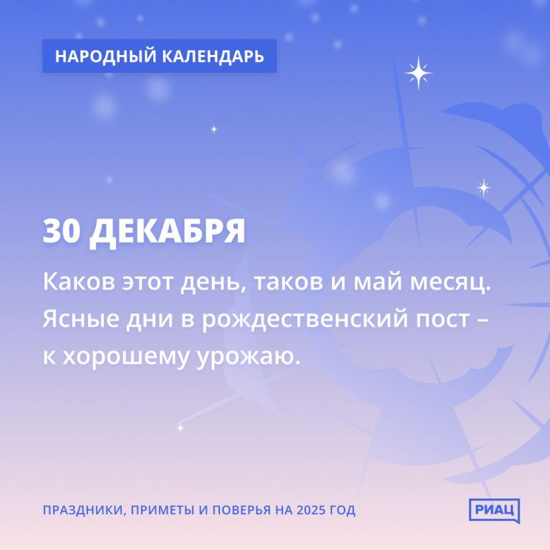 ������ ��� ����� ���������� ����� ������� ������ �� ������� ���