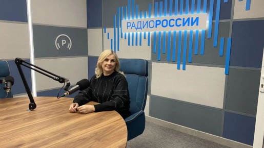 ��������� ��������� ����� ��� ������ � ������� ��������������� ����