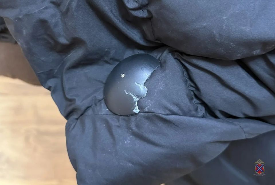 ������������ ������������ �� ����� ���� ��������� ���������