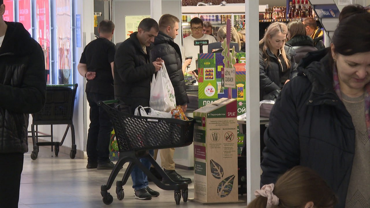 Считанные часы остаются до Нового года Считанные часы остаются до Нового года