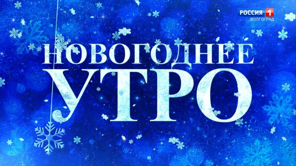 ����������� ���� ������� ������� ������� ����� ������. ��������� ������ ��������, ��������� ��������� � ��������� ������