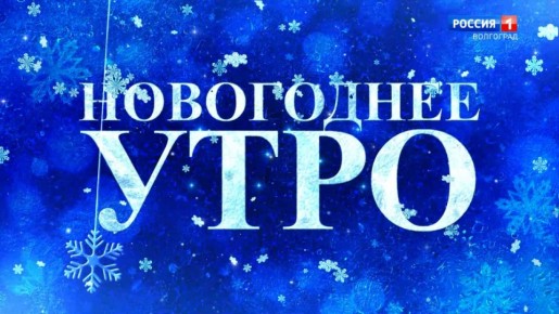 ����������� ���� ������� ������� ������� ����� ������. ��������� ������ ��������, ��������� ��������� � ��������� ������