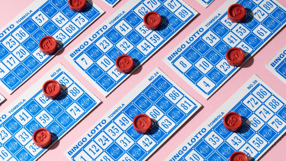 ��� ������ ������� � ������� ��� �������: ����� �������� ��������