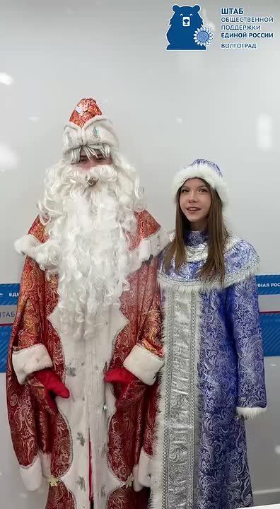 ������������ � ����������� ����� ����� �� ��������� ������� "������ ������" ������������� ��������� ���� � ����� ������������ ���������