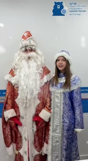 ������������ � ����������� ����� ����� �� ��������� ������� "������ ������" ������������� ��������� ���� � ����� ������������ ���������