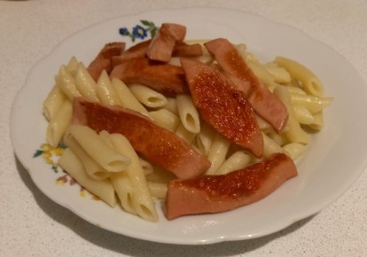 Вкус детства: возвращение к домашней кулинарии