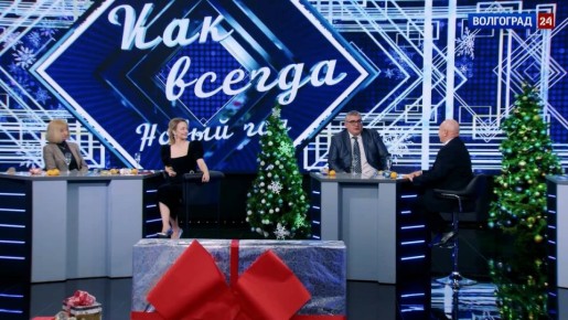 ����� ����� � ������ �� ���������� 24� � � ����� ����������� ��������� ���� ������ ����� ���!