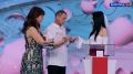 Церемония регистрации брака прошла в эфире праздничной программы «Как всегда Новый год»!
