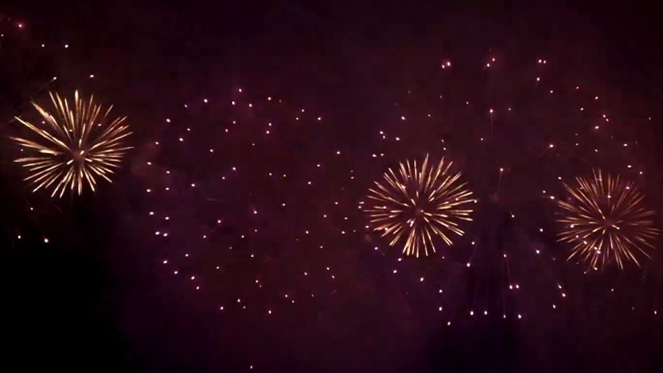 ���������� � ������� �� ������� � ������������� ����������� � ������������� ������� �� 20 ������, �� ��������� ������ ������