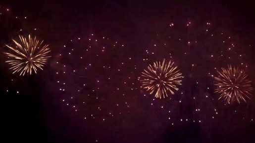 Напоминаем о запрете на покупку и использование фейерверков в Волгоградской области до 20 января, за нарушение грозят штрафы