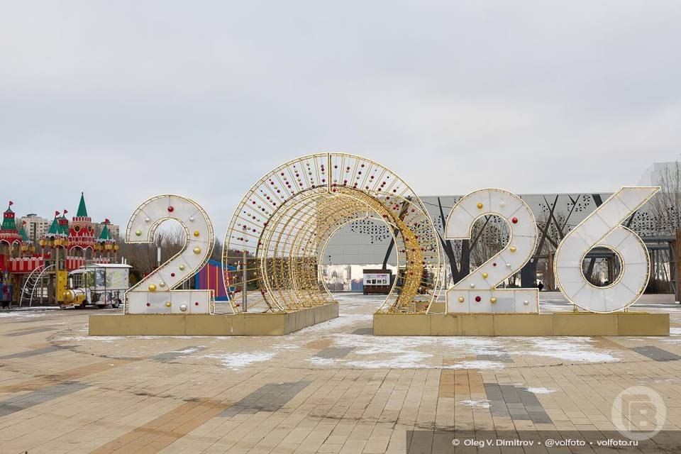 �������� � ��� ��������: ��������� ������ � ���������� �����