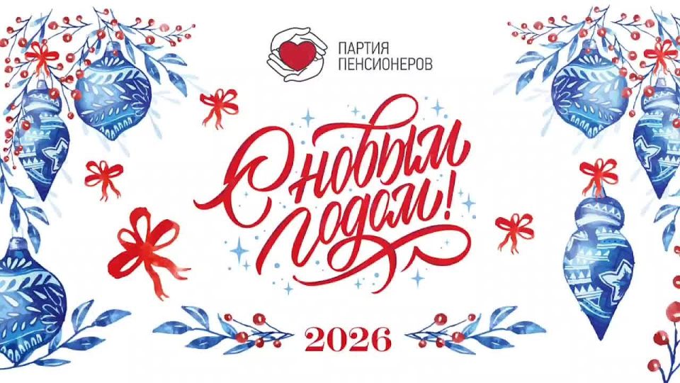 ������������ ������� "������ �����������" ������������� ��������� ���� ������� ��������� ��������� ������� ������� � ����������