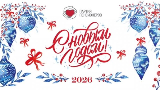 ������������ ������� "������ �����������" ������������� ��������� ���� ������� ��������� ��������� ������� ������� � ����������