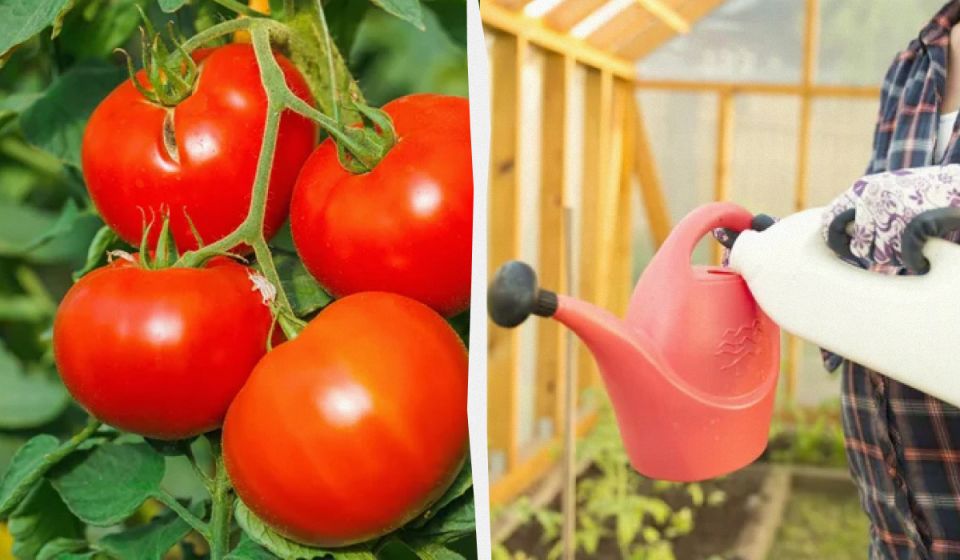 ������ ���� ����� � ������ �������� ������: ��� ���������� ��������� ������ � ����