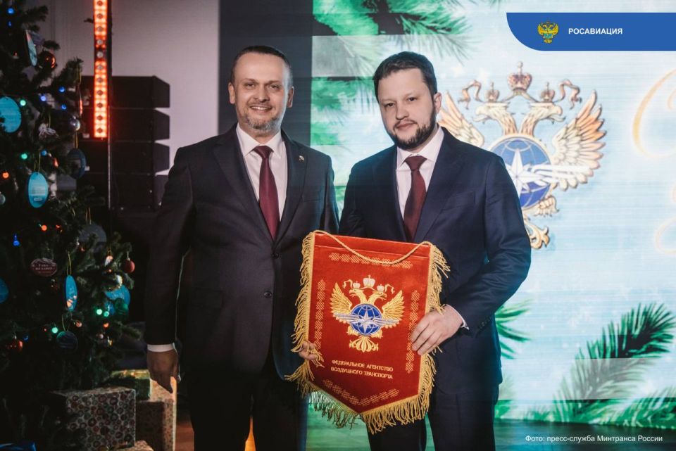 ��������� �������� ��� 80-����� ������