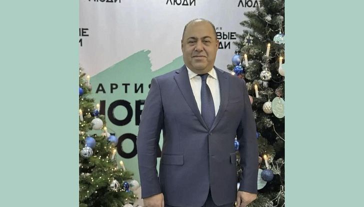 ������������ ������������ ������� ������ ���� � ������������� ��������� ���� ������� ���������