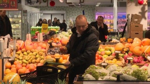 ��������� ���� �������� �� ������ ����