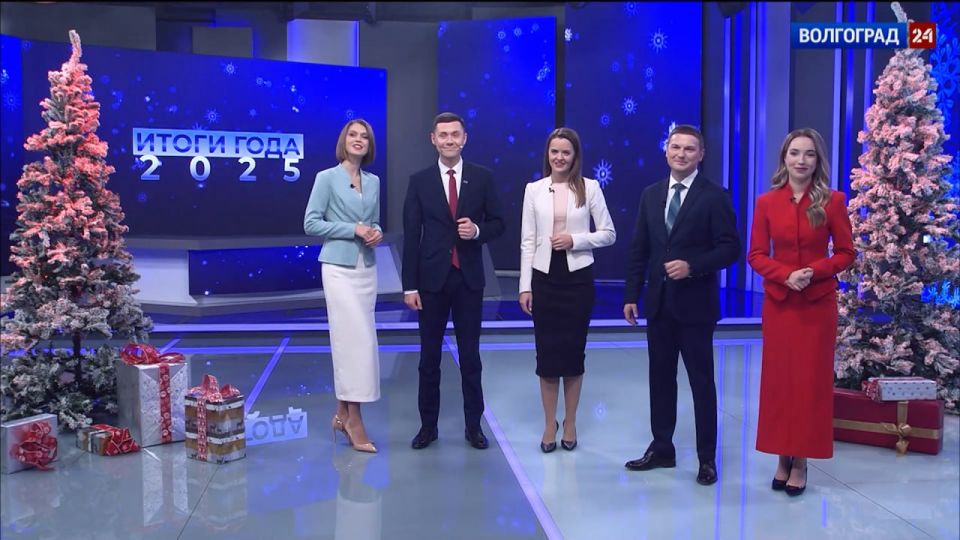 ������� ����������� ���� ���������� ��������� ���������� 24� �� �������!