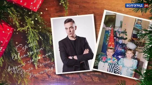 ������, ��� ������� ����� ������. ��������� ������ �������� � ��������� ������ ��������� � �������