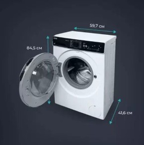 ����� ���������� ������ � 2025 ����: ��� �� ���������?