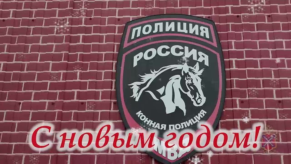 ���������� ������������ �� �������������� ������ ������������� �������