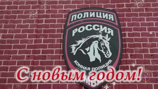 ���������� ������������ �� �������������� ������ ������������� �������