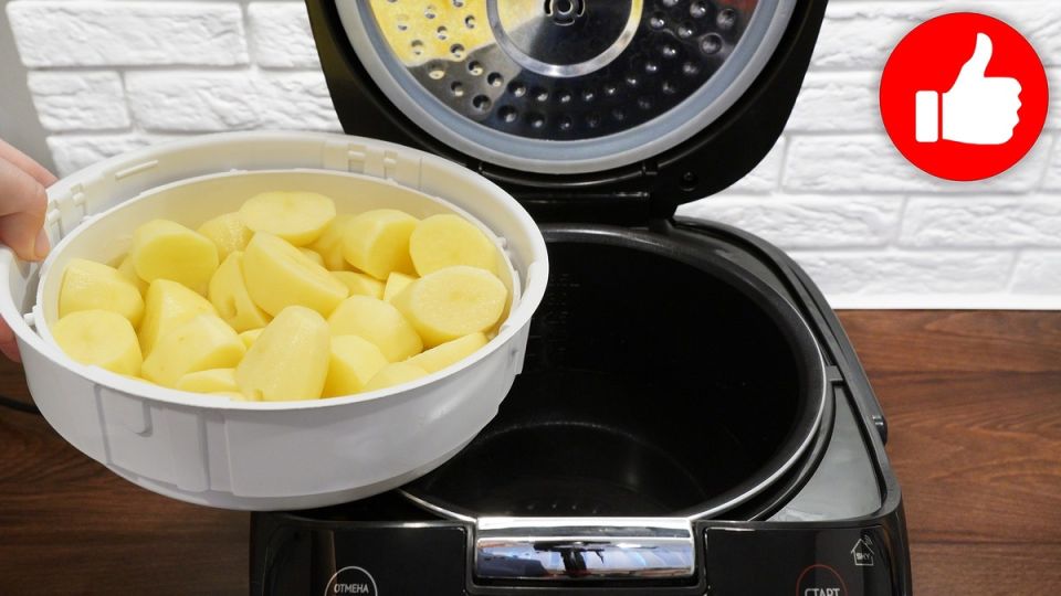 ������� ��������� �� ���� � �����������: �������� ������� ��� ����� ��� �����